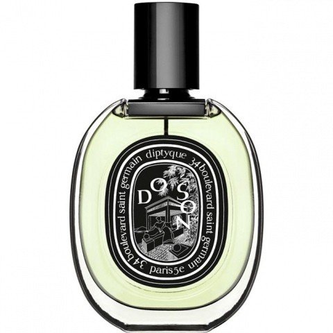 Similar perfume 108992